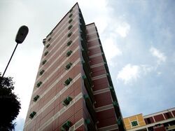 Blk 353 Choa Chu Kang Central (Choa Chu Kang), HDB 4 Rooms #558838541